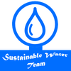 BACS WATER SUSTAINABILITY